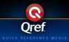 Qref_logo