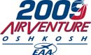 AirVenture_logo