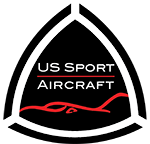 US Sport Aircraft