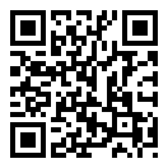 Scan with your phone for news updates at AirVenture