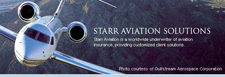 Starr_Aviation