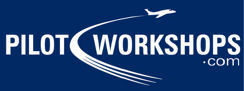 PilotWorkshops