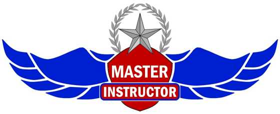 Master_Instructor_Logo