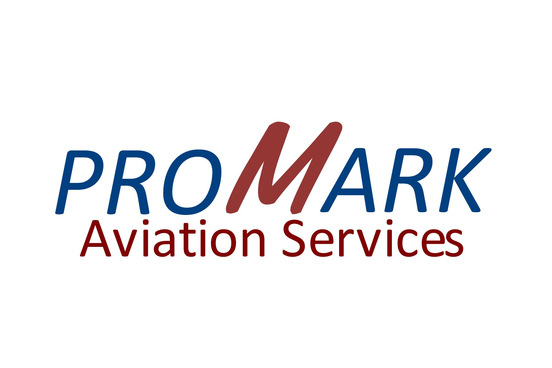 ProMark Logo
