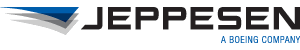 Jeppesen_logo