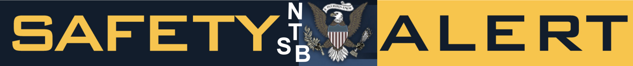 NTSB-SafetyAlerts