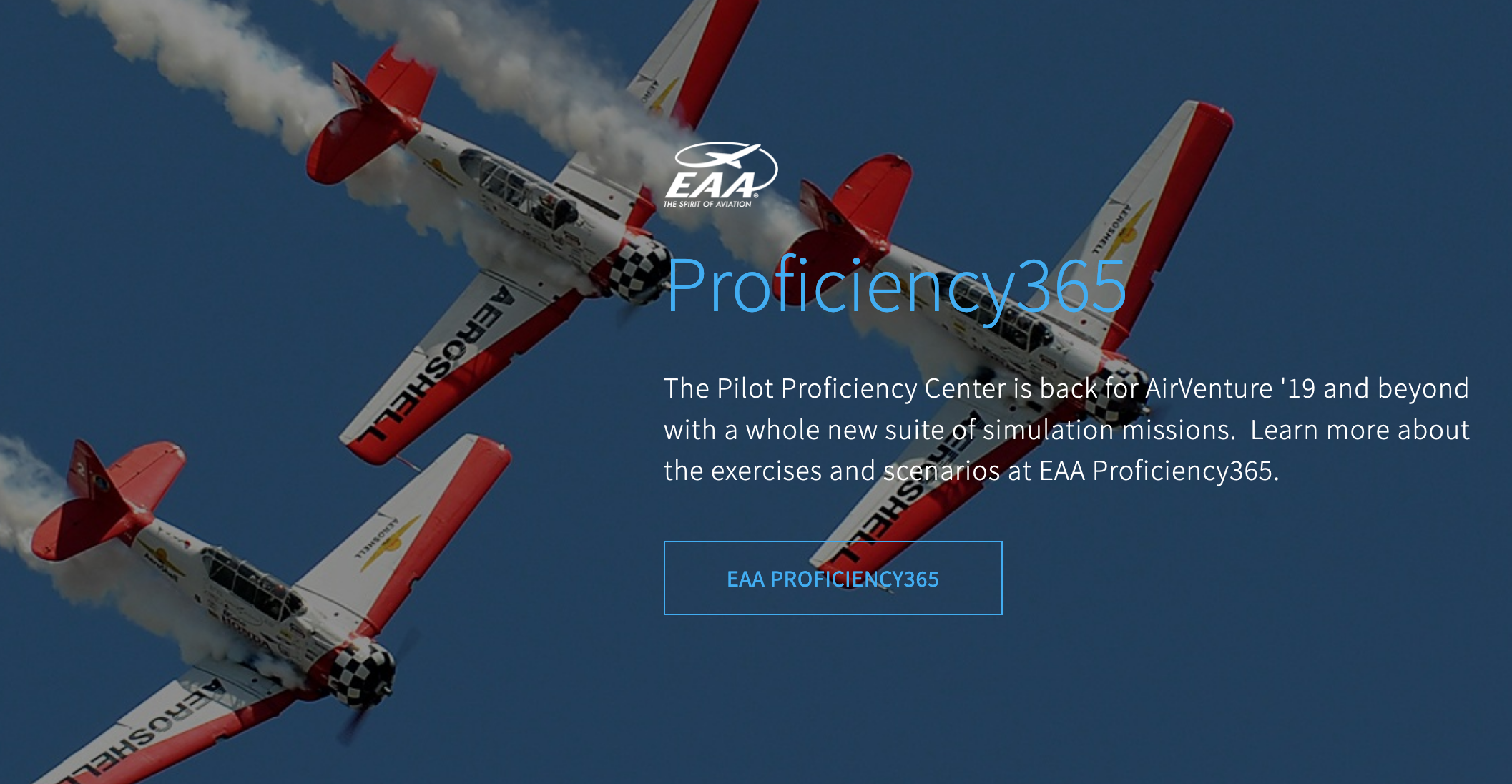 Proficiency365