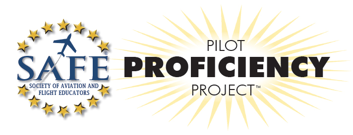 Pilot-Proficiency-Logo-300-