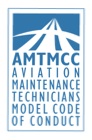 AMTCC_logo